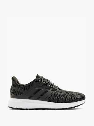 adidas Baskets de course Noir