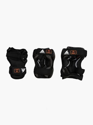 Rollerblade Protection Noir
