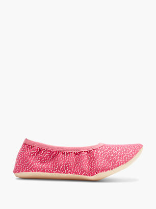 DOSENBACH Scarpa sportiva Rosa