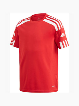 adidas Tee-shirt Blanc