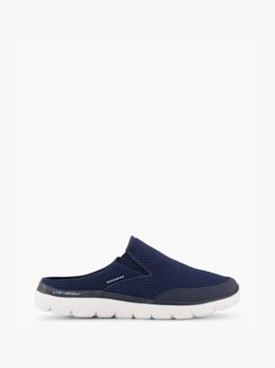 Skechers Unbestimmt Undefinedcolor