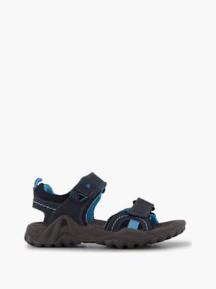 elefanten Unbestimmt Blau