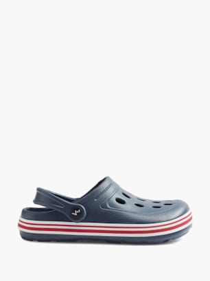 Vty Sabot Bleu