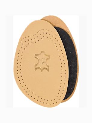 DOSENBACH Soletta per scarpe Marrone