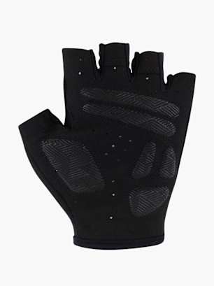 Craft Protettore Nero