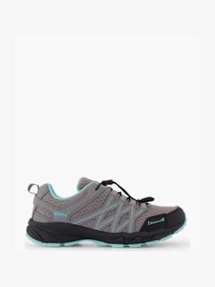 Landrover Scarpa da trekking Grigio