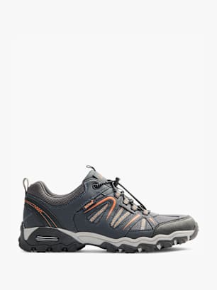 Landrover Scarpa da trekking Blu