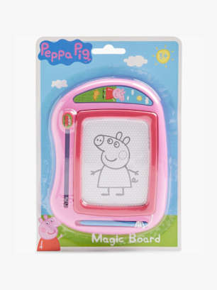 Peppa Pig Giocattolo Multicolore