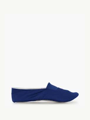 DOSENBACH Scarpa sportiva Blu
