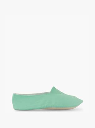 DOSENBACH Scarpa sportiva Menta