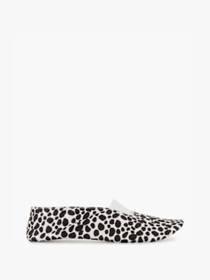 DOSENBACH Chaussure de sport Noir