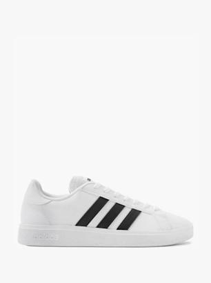 adidas Baskets Blanc