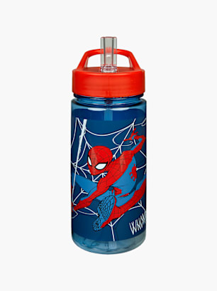 DOSENBACH Bouteille Multicolore