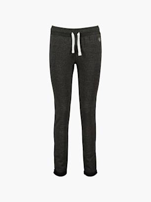 Vty Pantalon de survêtement Gris