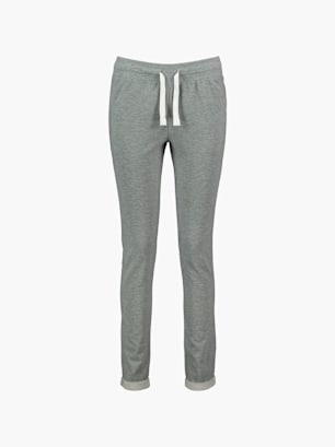 Vty Pantalon de survêtement Gris