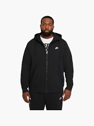 Nike Sweat Noir