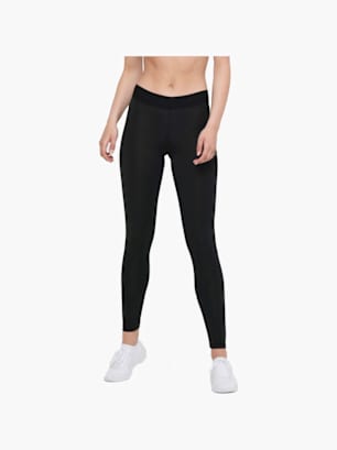 ONLY Play Legging Noir