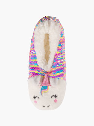 Skechers Socken Multicolor