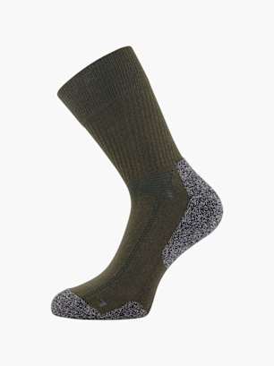 DOSENBACH Socken Beige