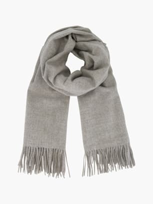 FILA Echarpe Gris