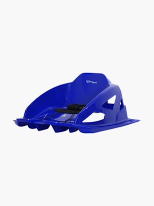 Alpengaudi Equipement Bleu