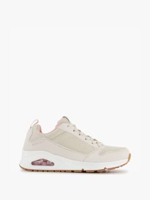 Skechers Sneaker Beige