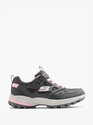 Skechers Sneaker Weiss