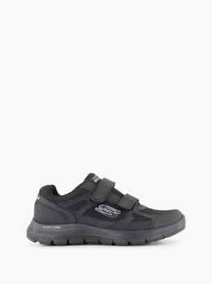 Skechers Sneaker Schwarz