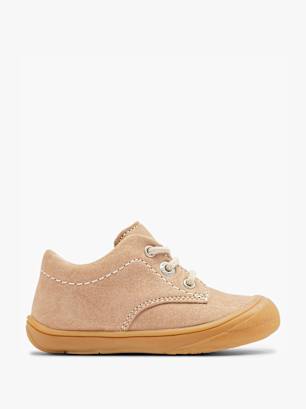 elefanten Chaussures de ville Beige