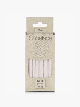 DOSENBACH Accessoires pour chaussures Blanc