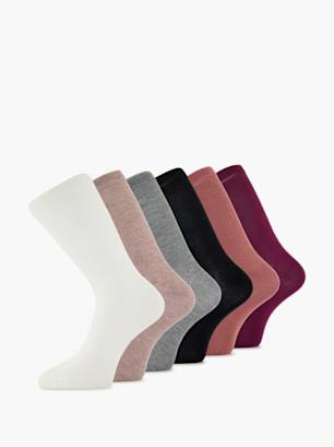 DOSENBACH Socken Multicolor