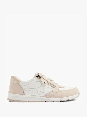 Medicus Chaussures de ville Blanc cassé
