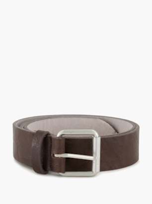 Borelli Ceinture Marron