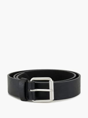 Borelli Ceinture Noir