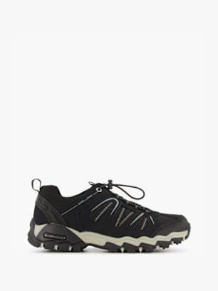 Graceland Scarpa da trekking Grigio