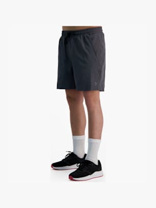 Vty Short Noir