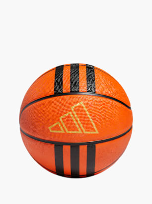 adidas Ballon Orange