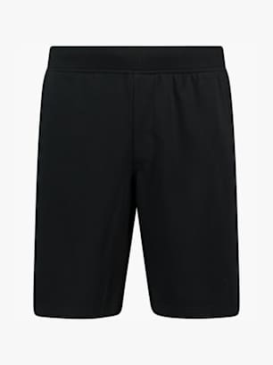 Skechers Pantaloncini Nero
