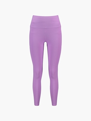 Skechers Legging Rose