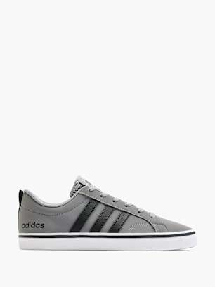 adidas Baskets Gris