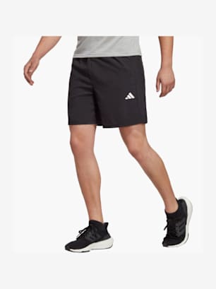 adidas Short Noir
