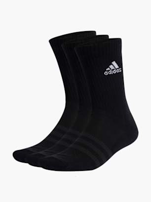 adidas Calzini Nero