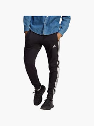 adidas Pantalon de survêtement Noir