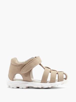 elefanten Sandalo Beige