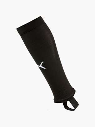 PUMA Equipment Schwarz