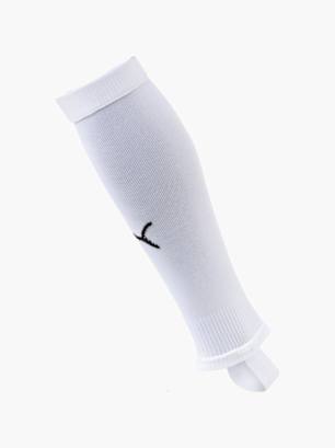 PUMA Equipment Schwarz