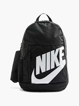 Nike Rucksack Schwarz
