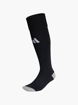 adidas Chaussettes Noir