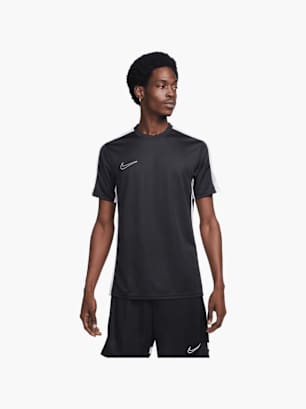 Nike Tee-shirt Noir