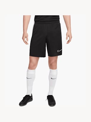 Nike Shorts Schwarz